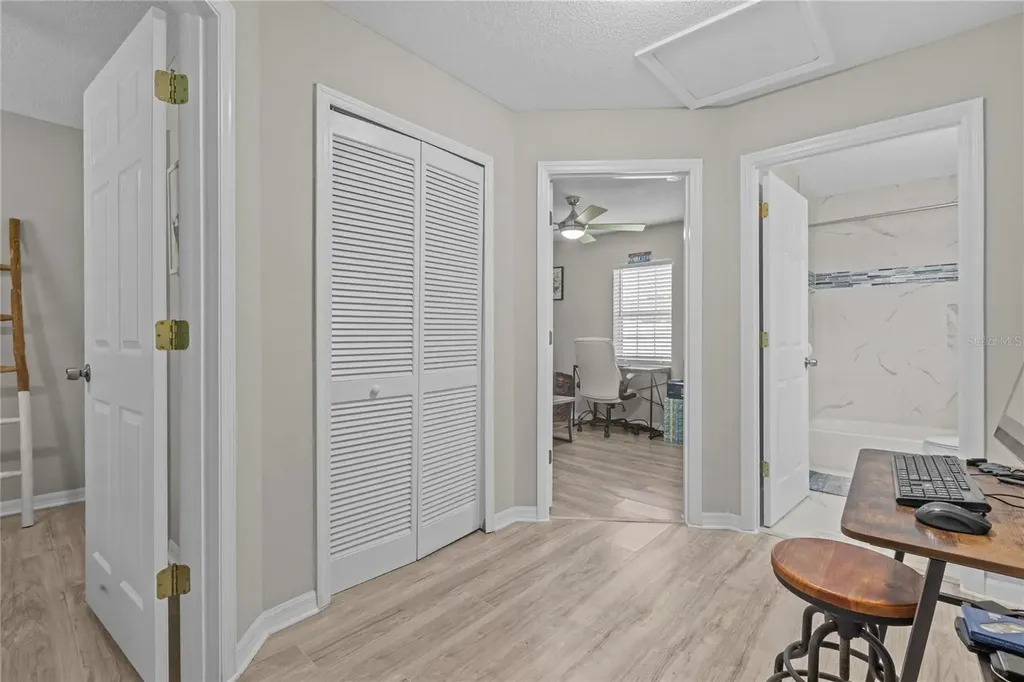 9 Biltwell Place Palm Coast FL 32137