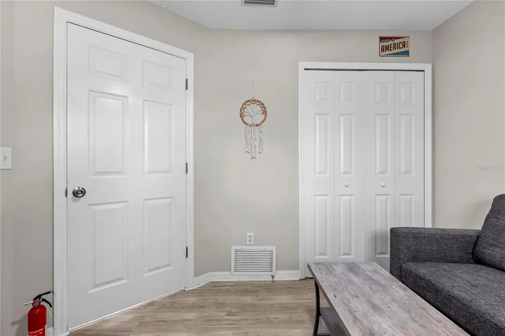 9 Biltwell Place Palm Coast FL 32137