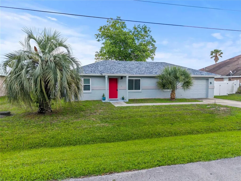 9 Biltwell Place Palm Coast FL 32137