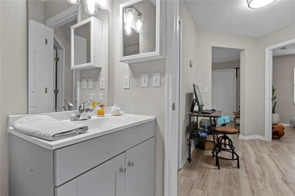 9 Biltwell Place Palm Coast FL 32137