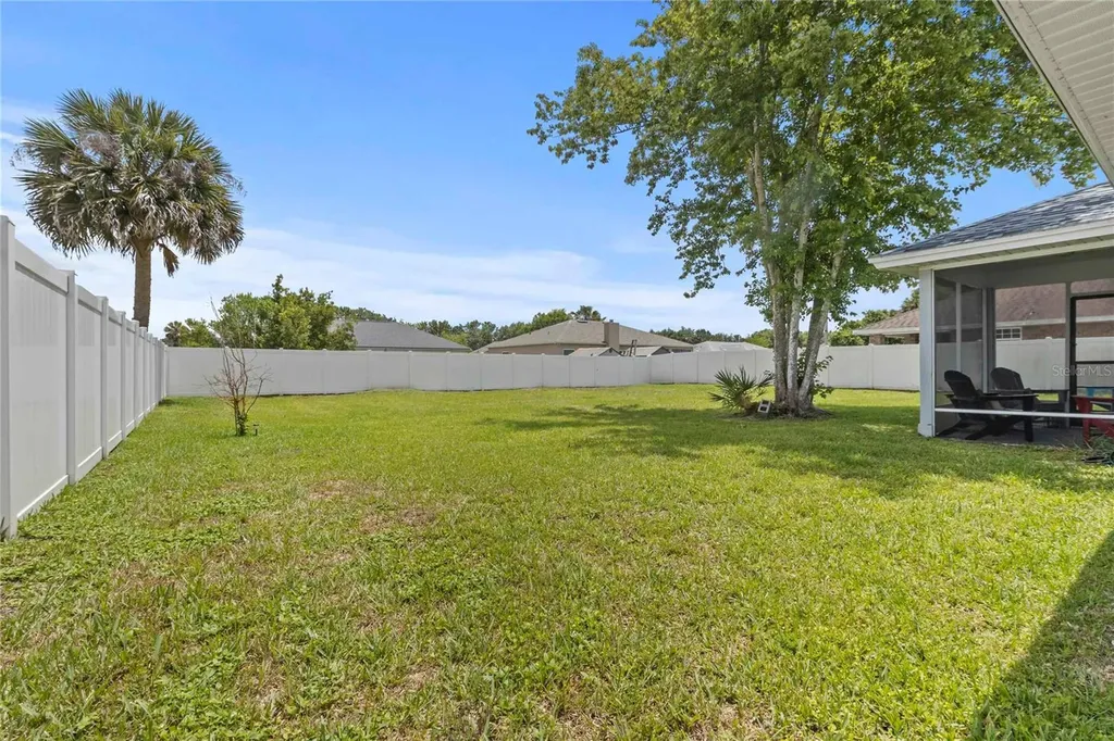 9 Biltwell Place Palm Coast FL 32137