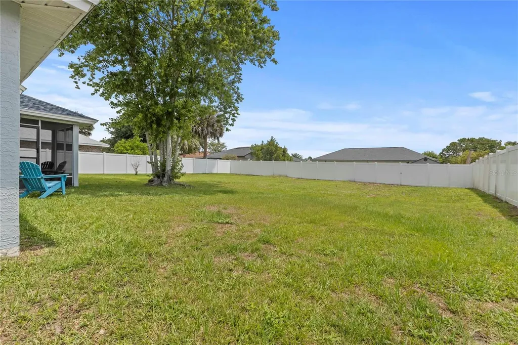 9 Biltwell Place Palm Coast FL 32137