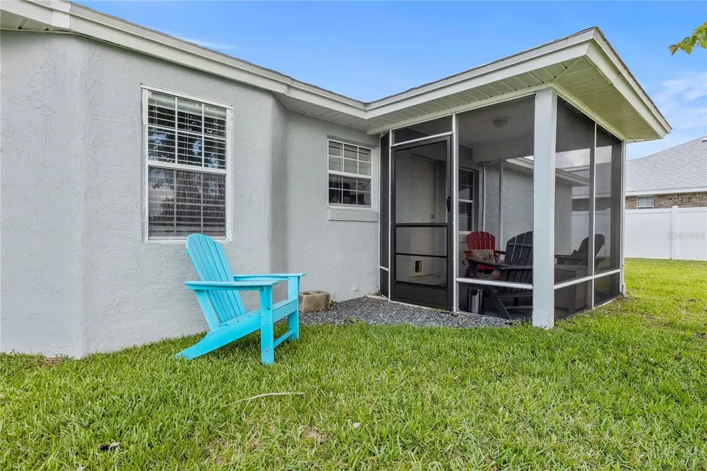 9 Biltwell Place Palm Coast FL 32137