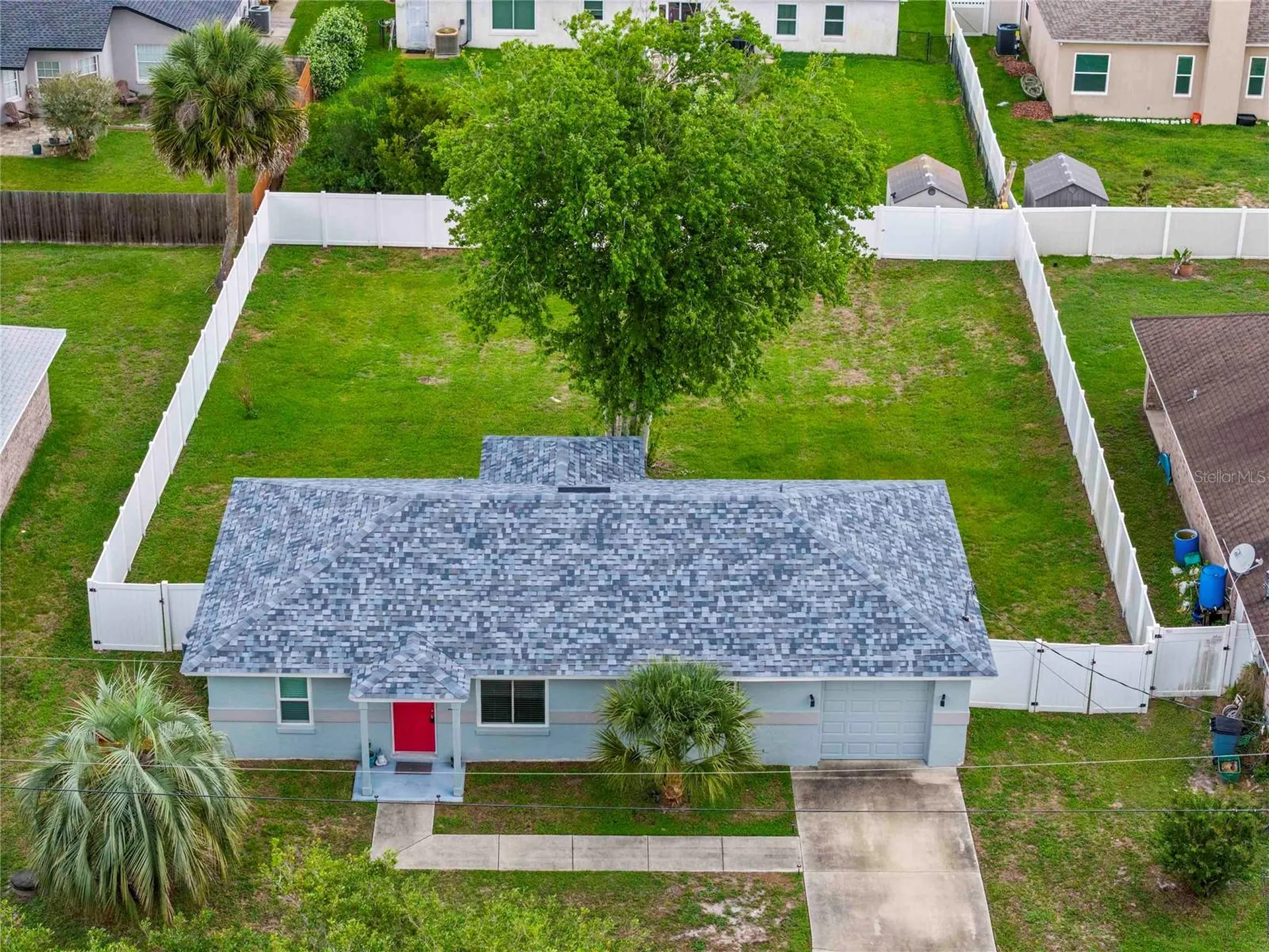 9 Biltwell Place Palm Coast FL 32137