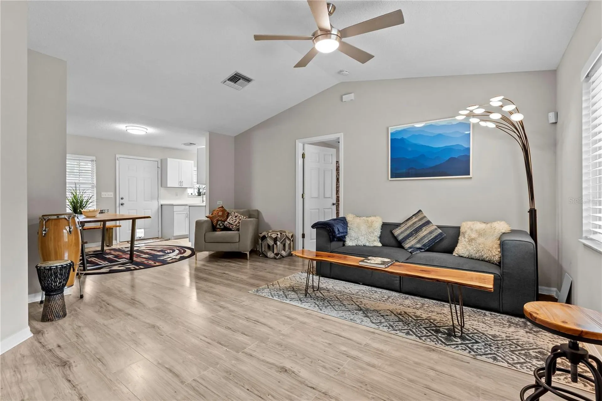 9 Biltwell Place Palm Coast FL 32137