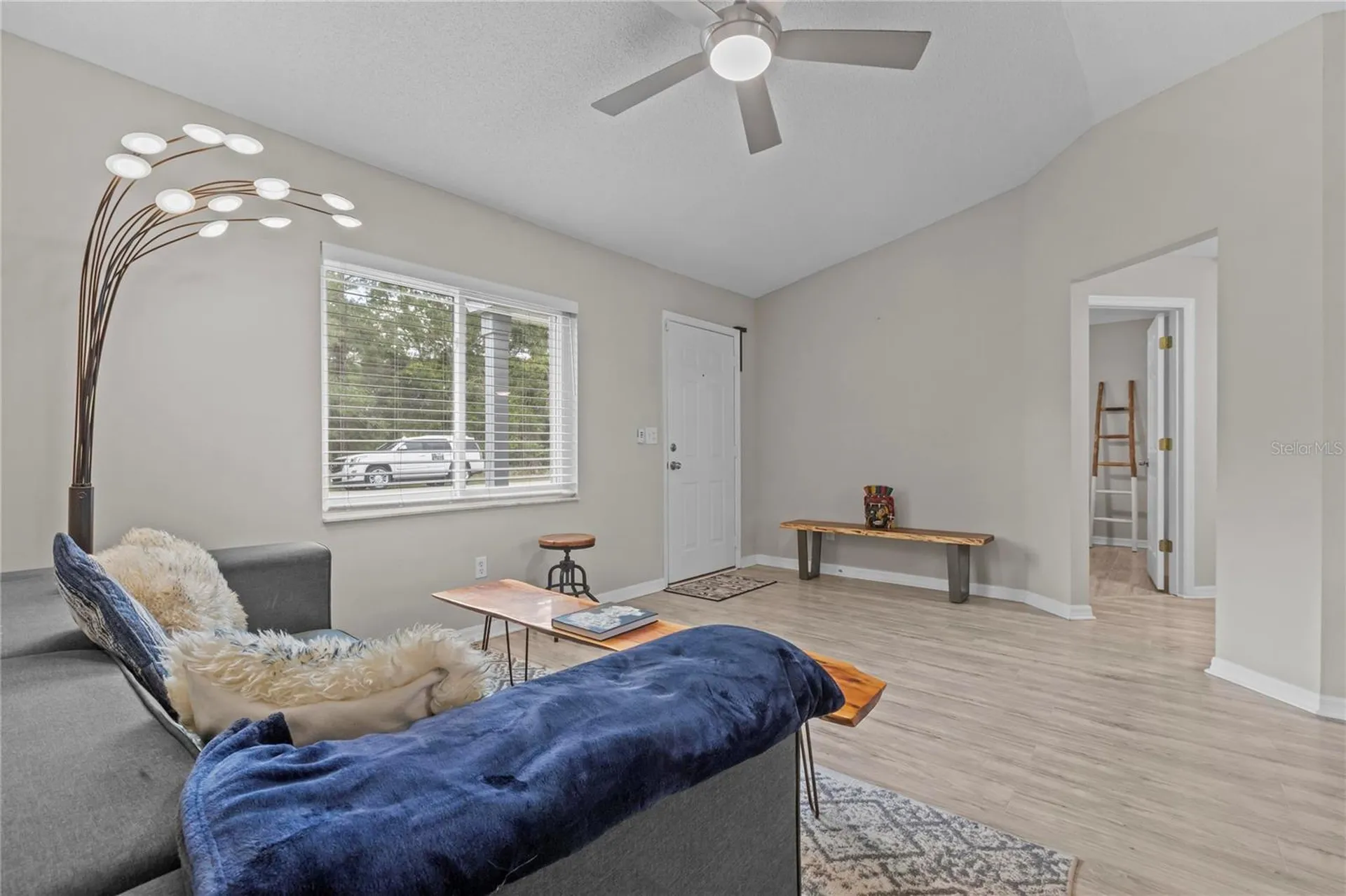 9 Biltwell Place Palm Coast FL 32137