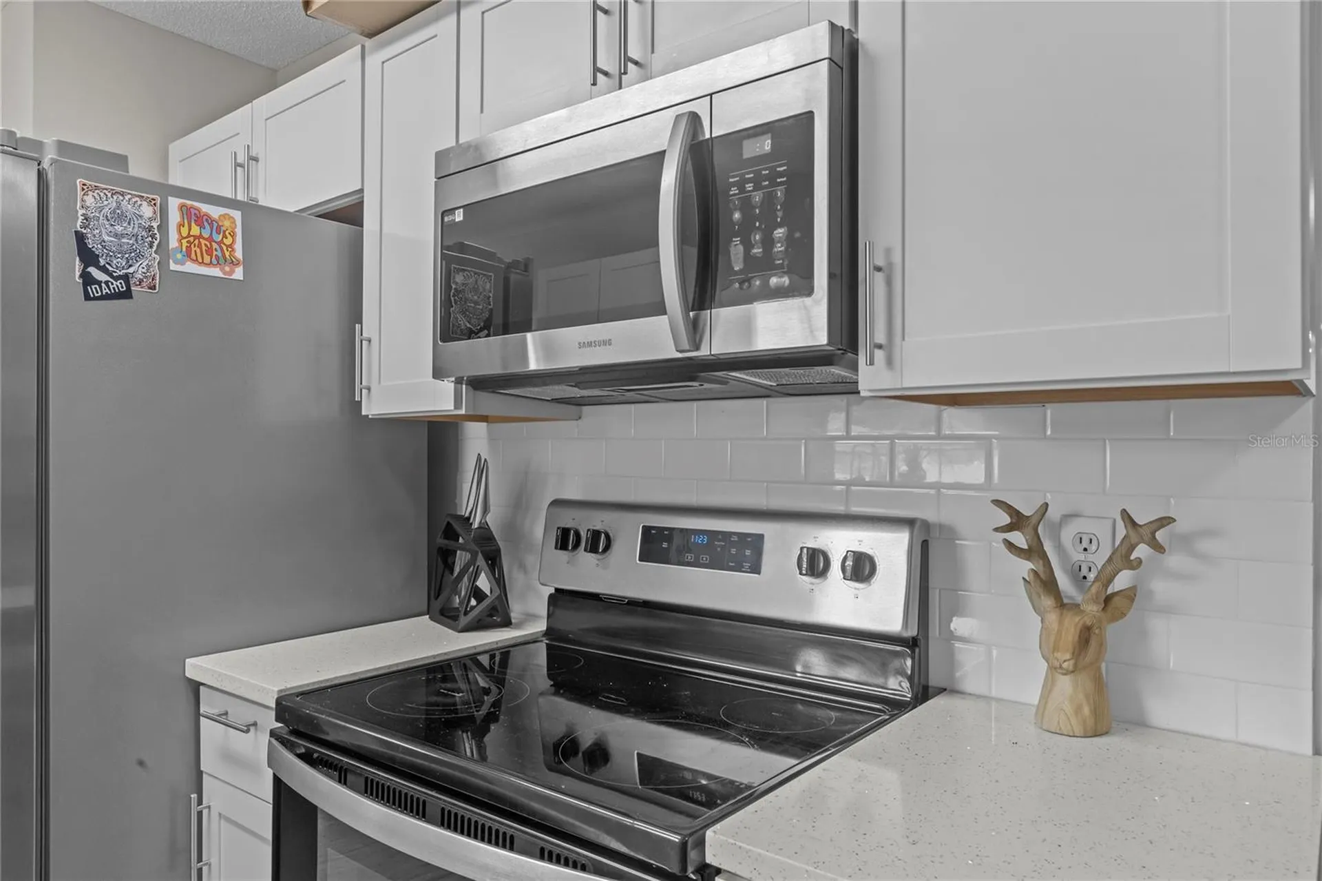 9 Biltwell Place Palm Coast FL 32137