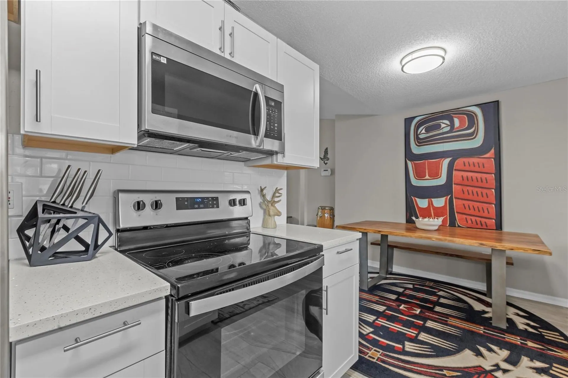 9 Biltwell Place Palm Coast FL 32137