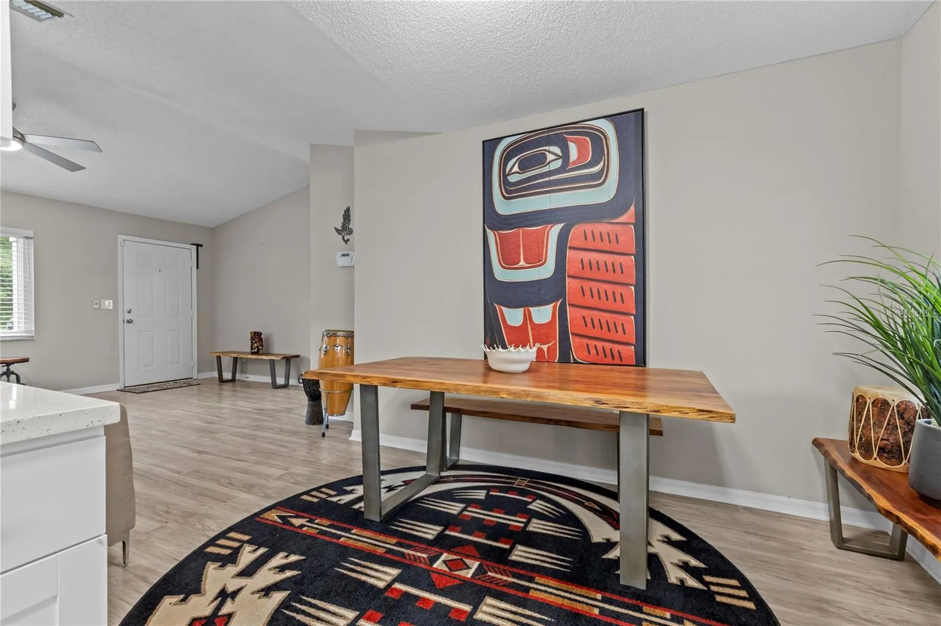 9 Biltwell Place Palm Coast FL 32137