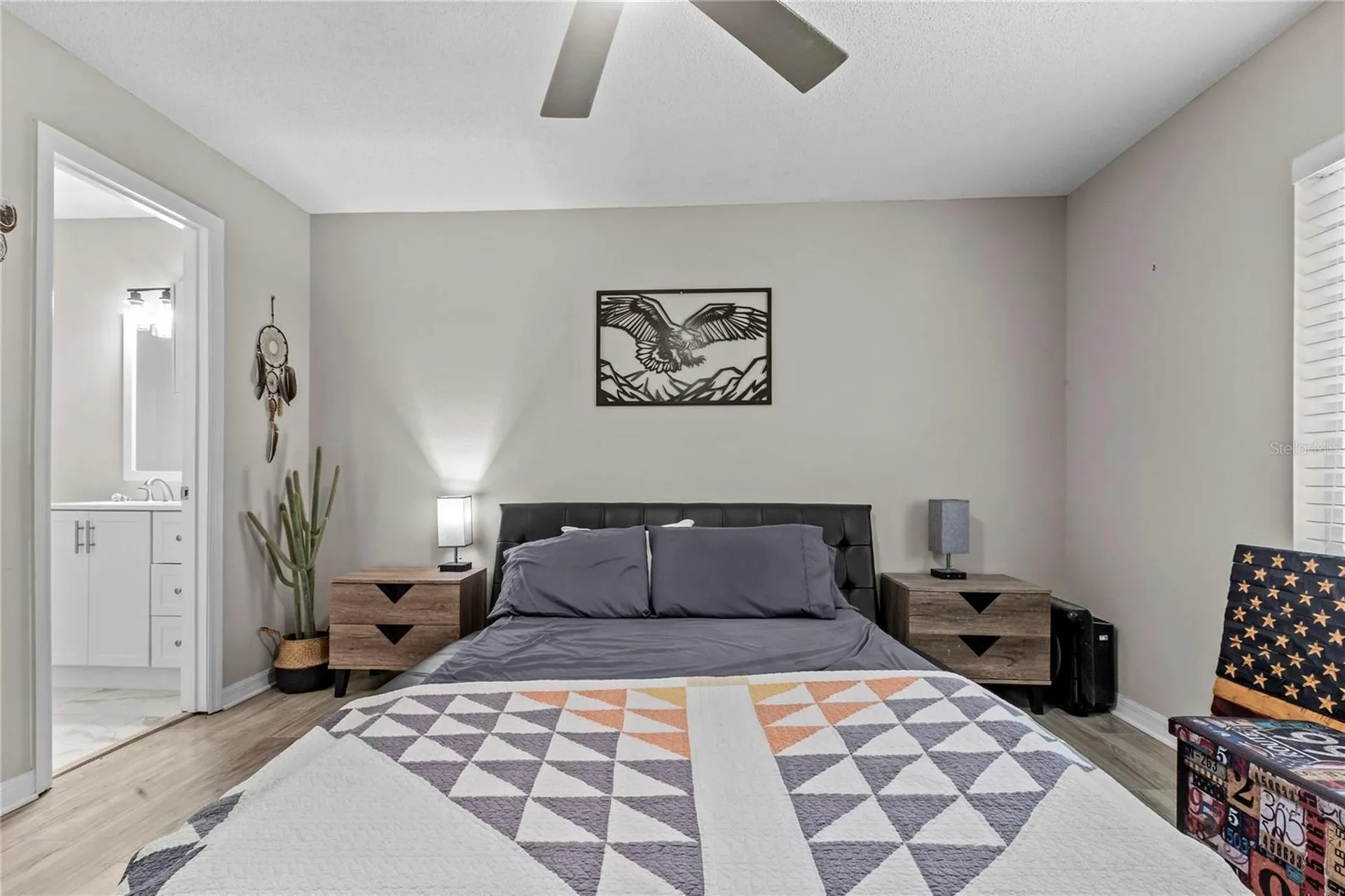 9 Biltwell Place Palm Coast FL 32137