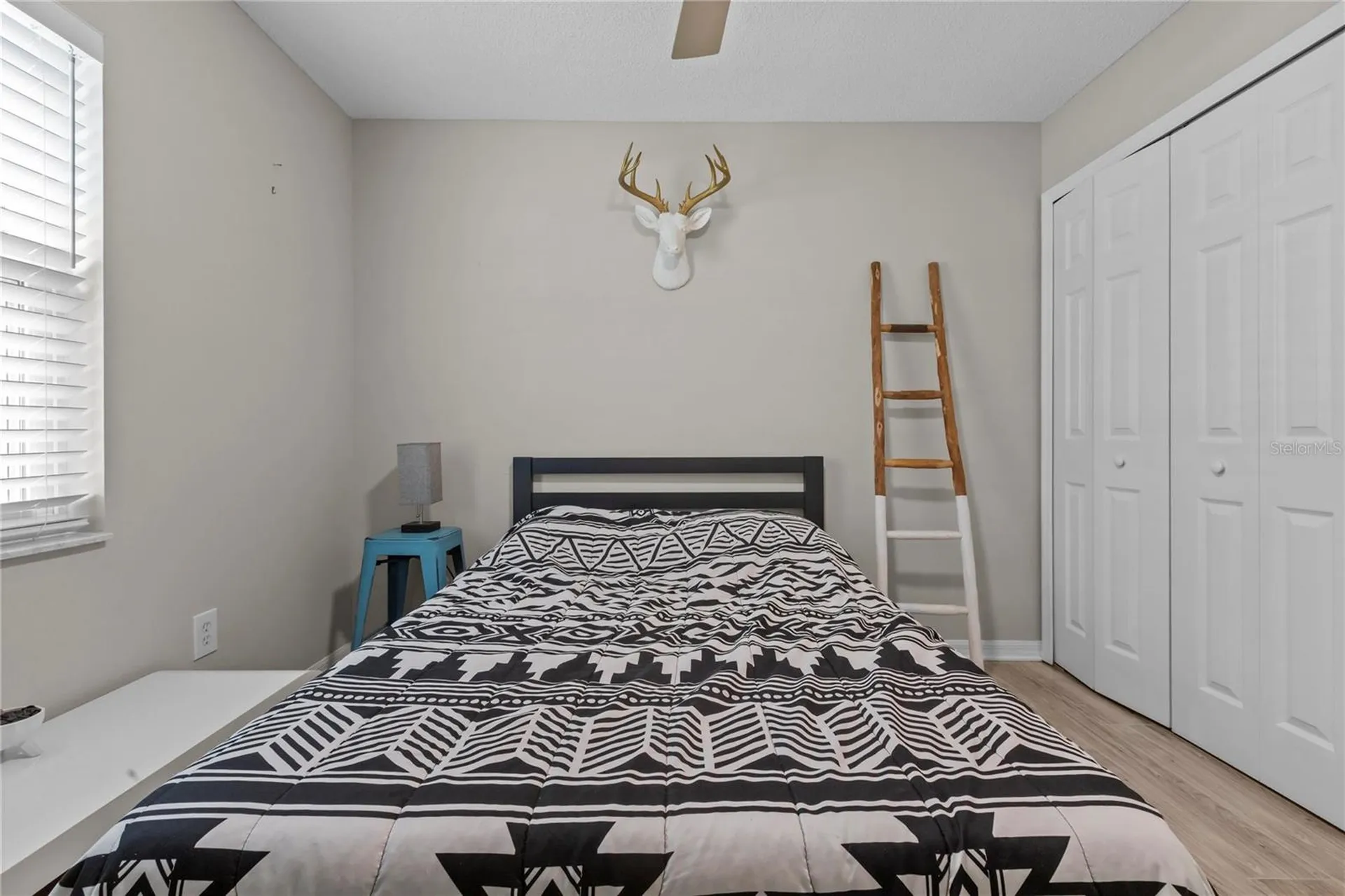 9 Biltwell Place Palm Coast FL 32137