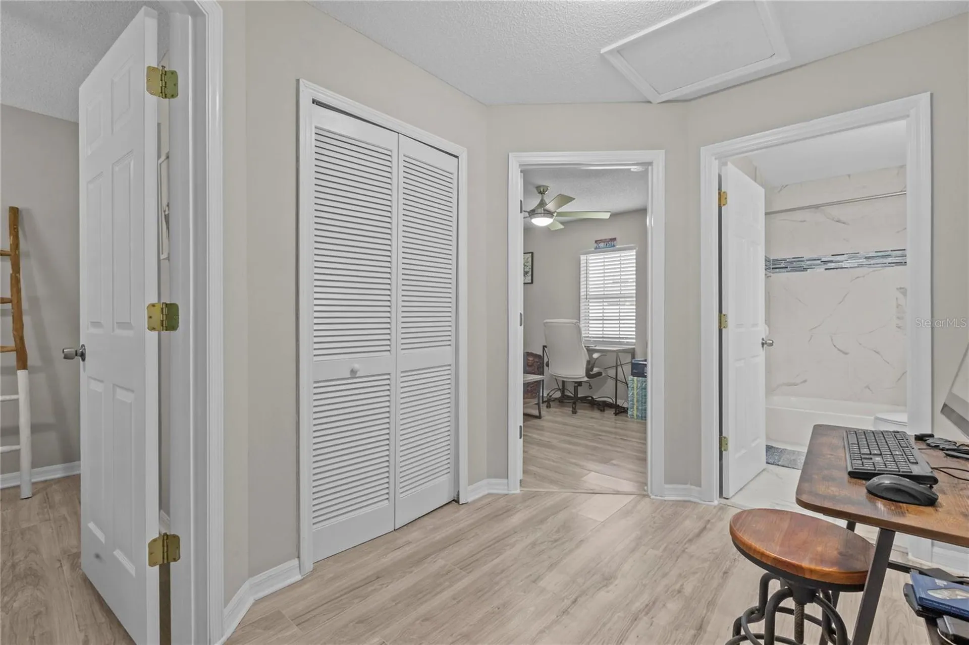9 Biltwell Place Palm Coast FL 32137