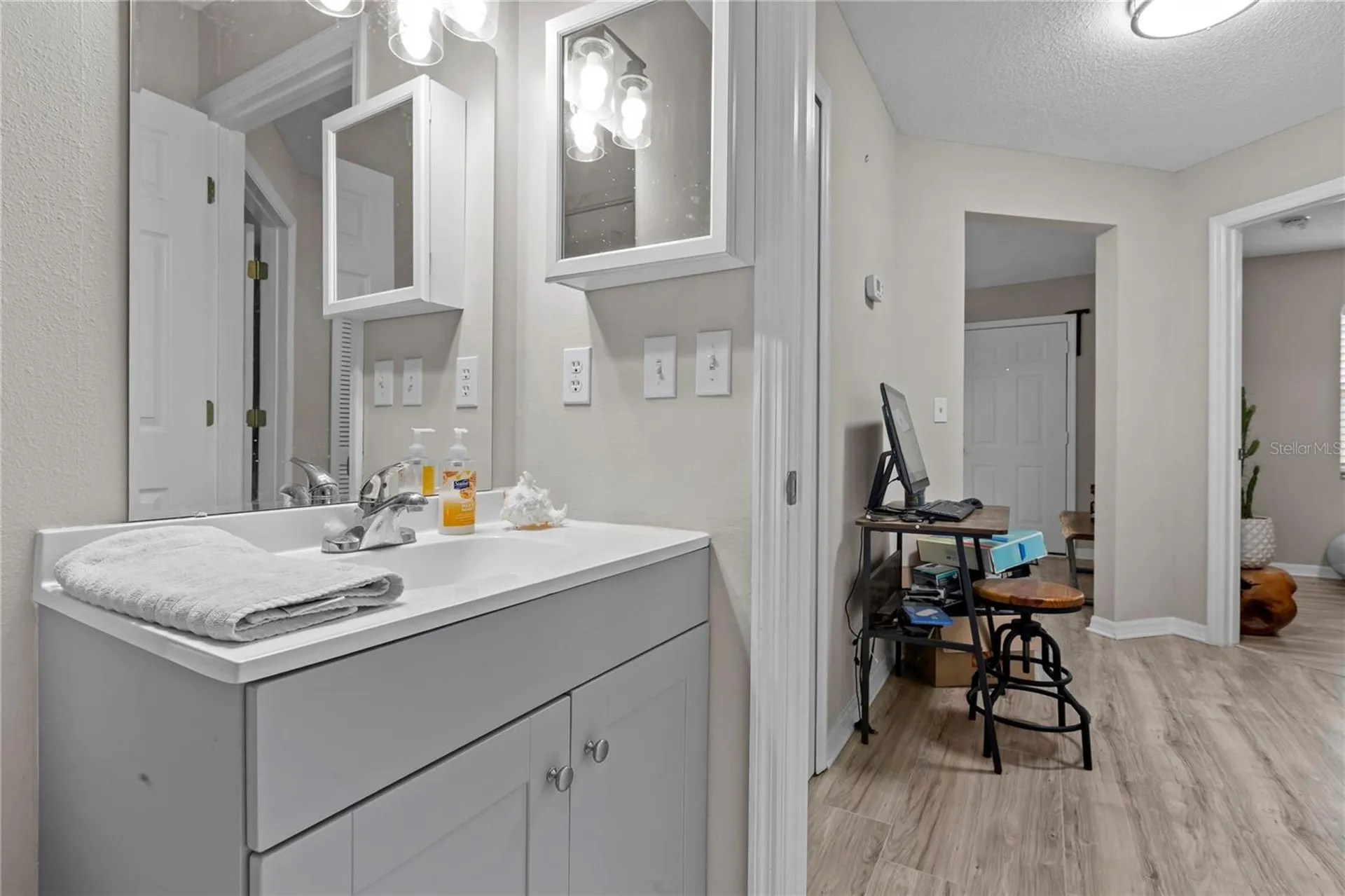 9 Biltwell Place Palm Coast FL 32137