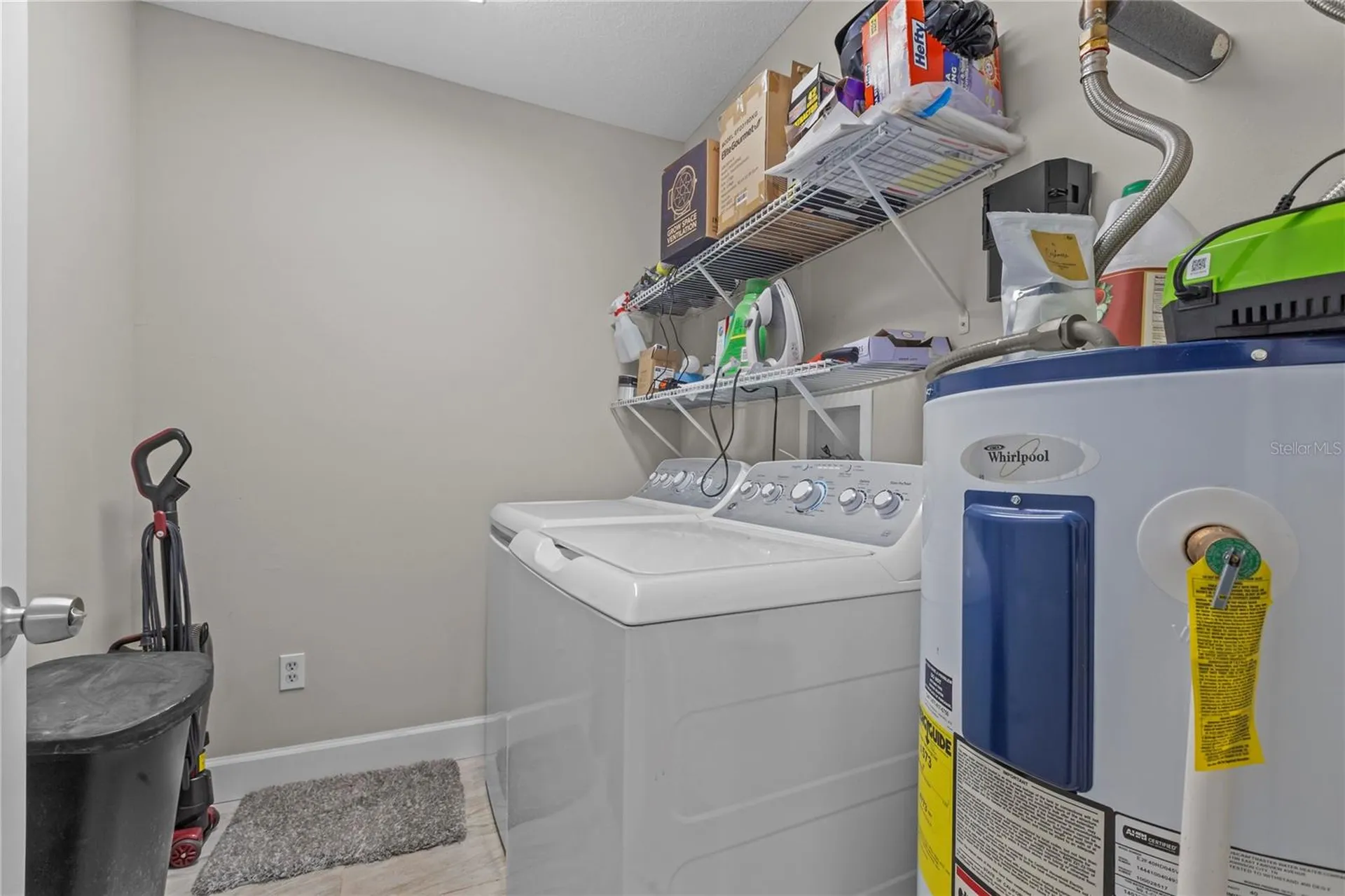 9 Biltwell Place Palm Coast FL 32137