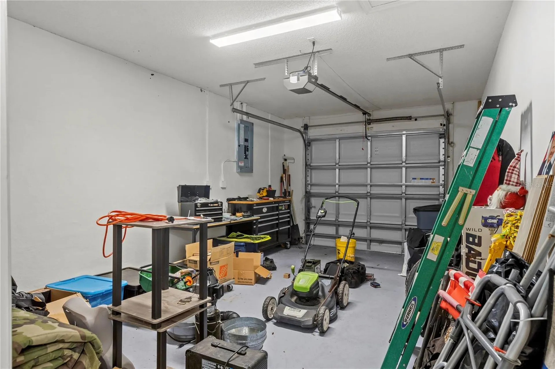 9 Biltwell Place Palm Coast FL 32137