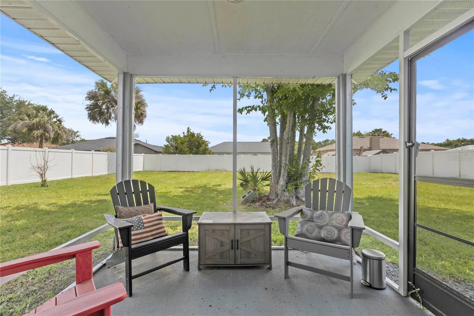 9 Biltwell Place Palm Coast FL 32137