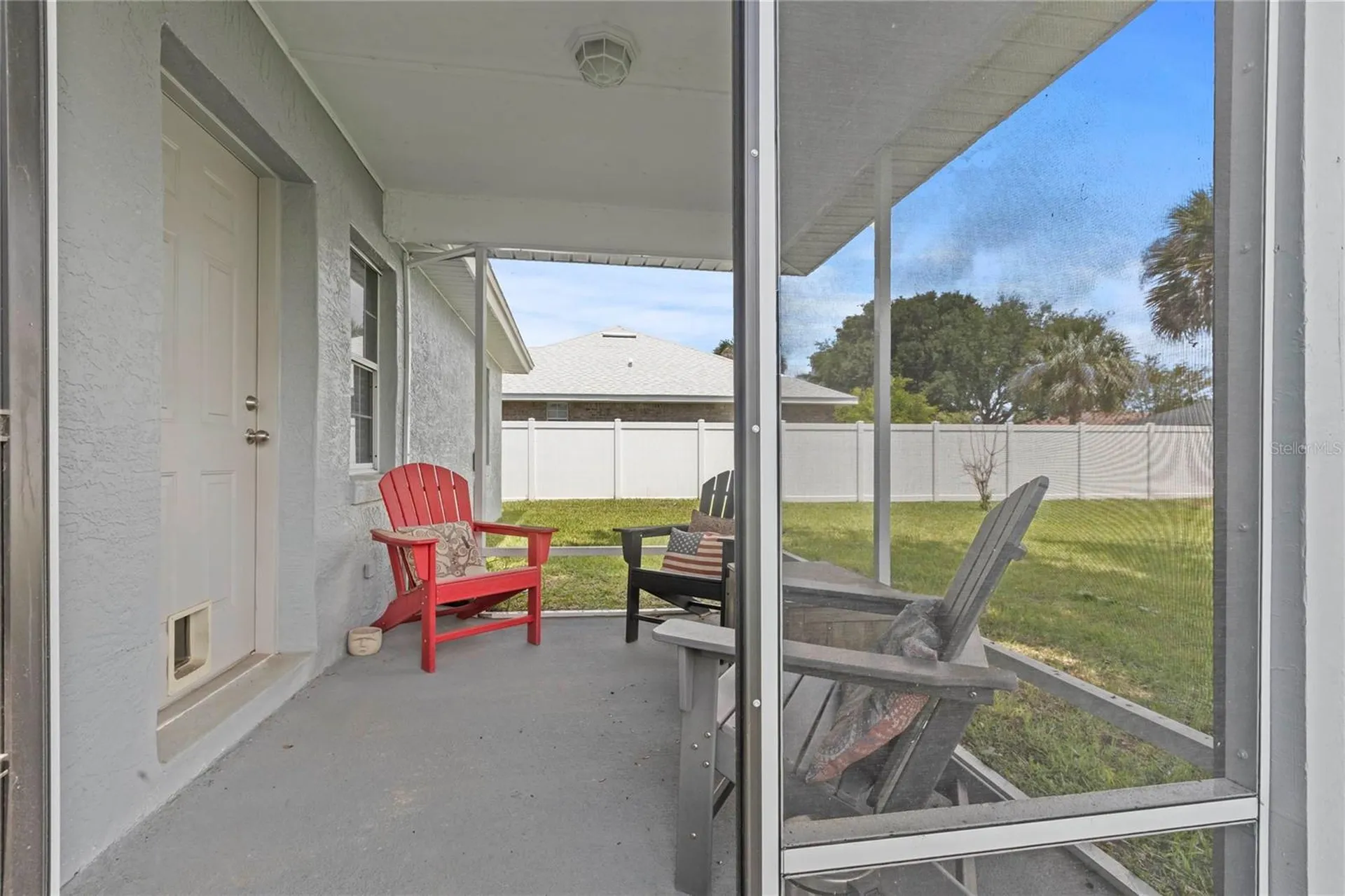 9 Biltwell Place Palm Coast FL 32137