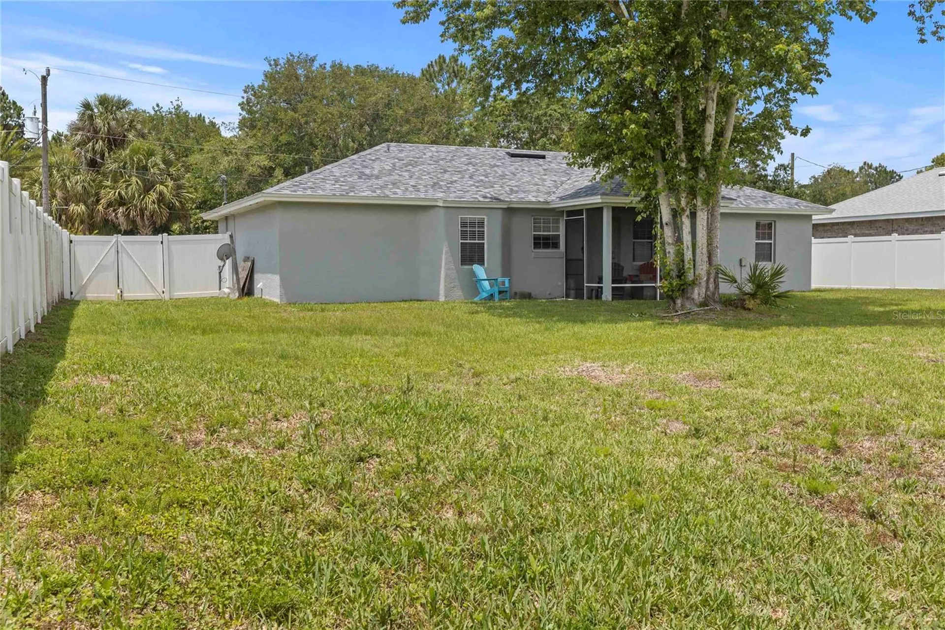 9 Biltwell Place Palm Coast FL 32137