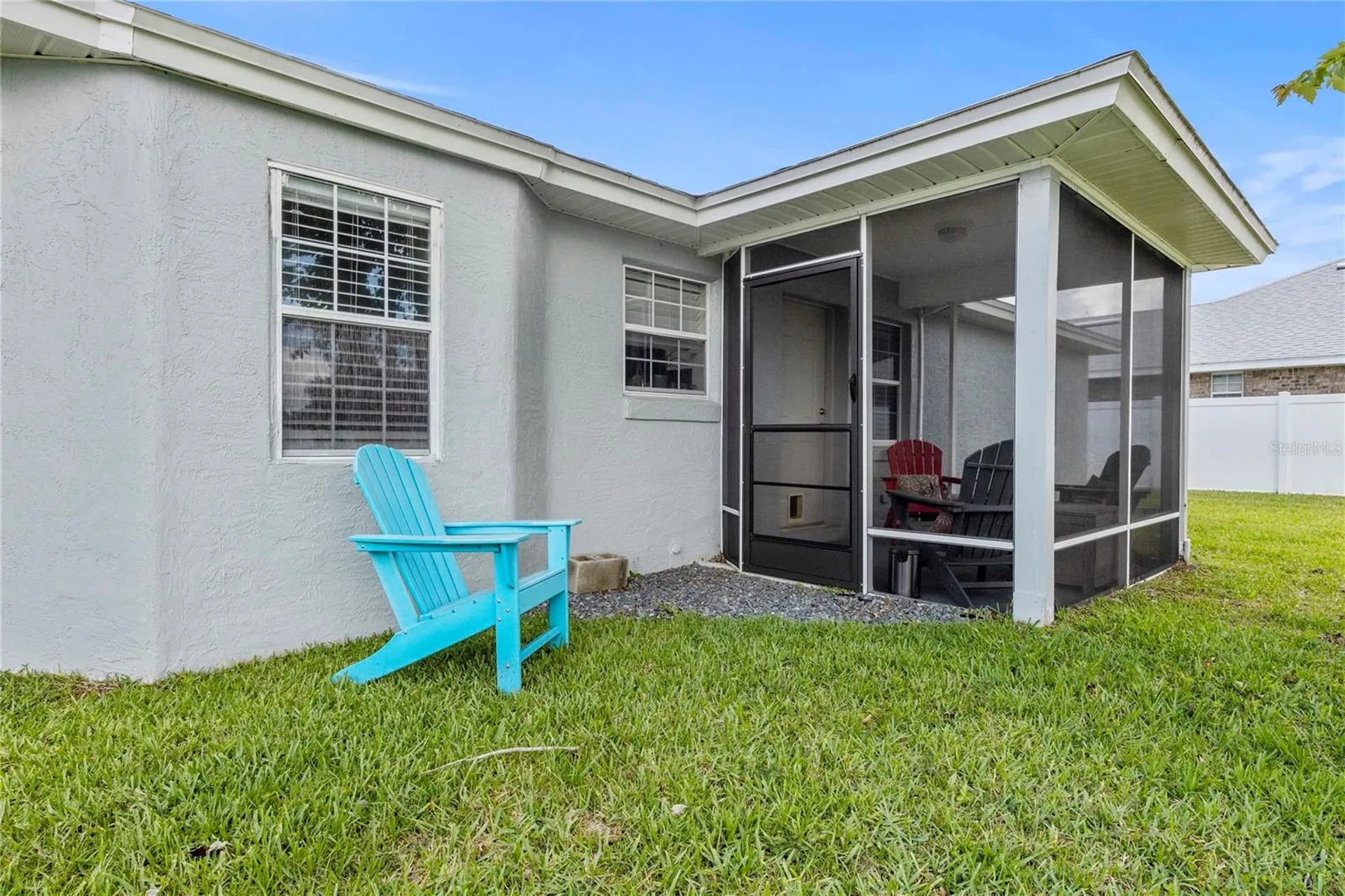 9 Biltwell Place Palm Coast FL 32137