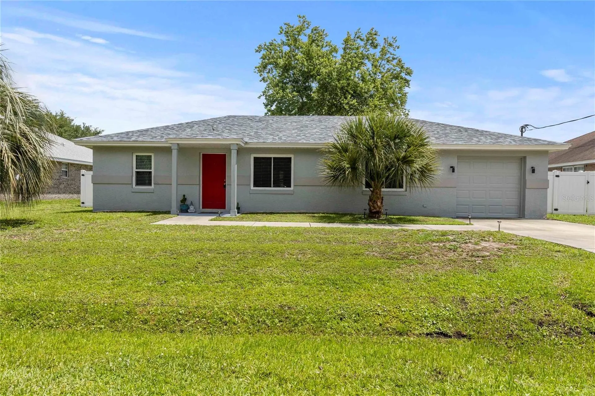 9 Biltwell Place Palm Coast FL 32137