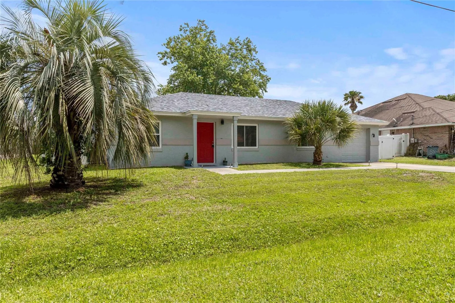 9 Biltwell Place Palm Coast FL 32137