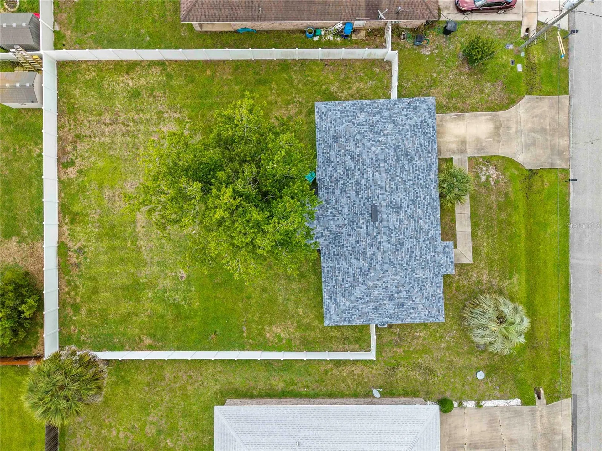 9 Biltwell Place Palm Coast FL 32137