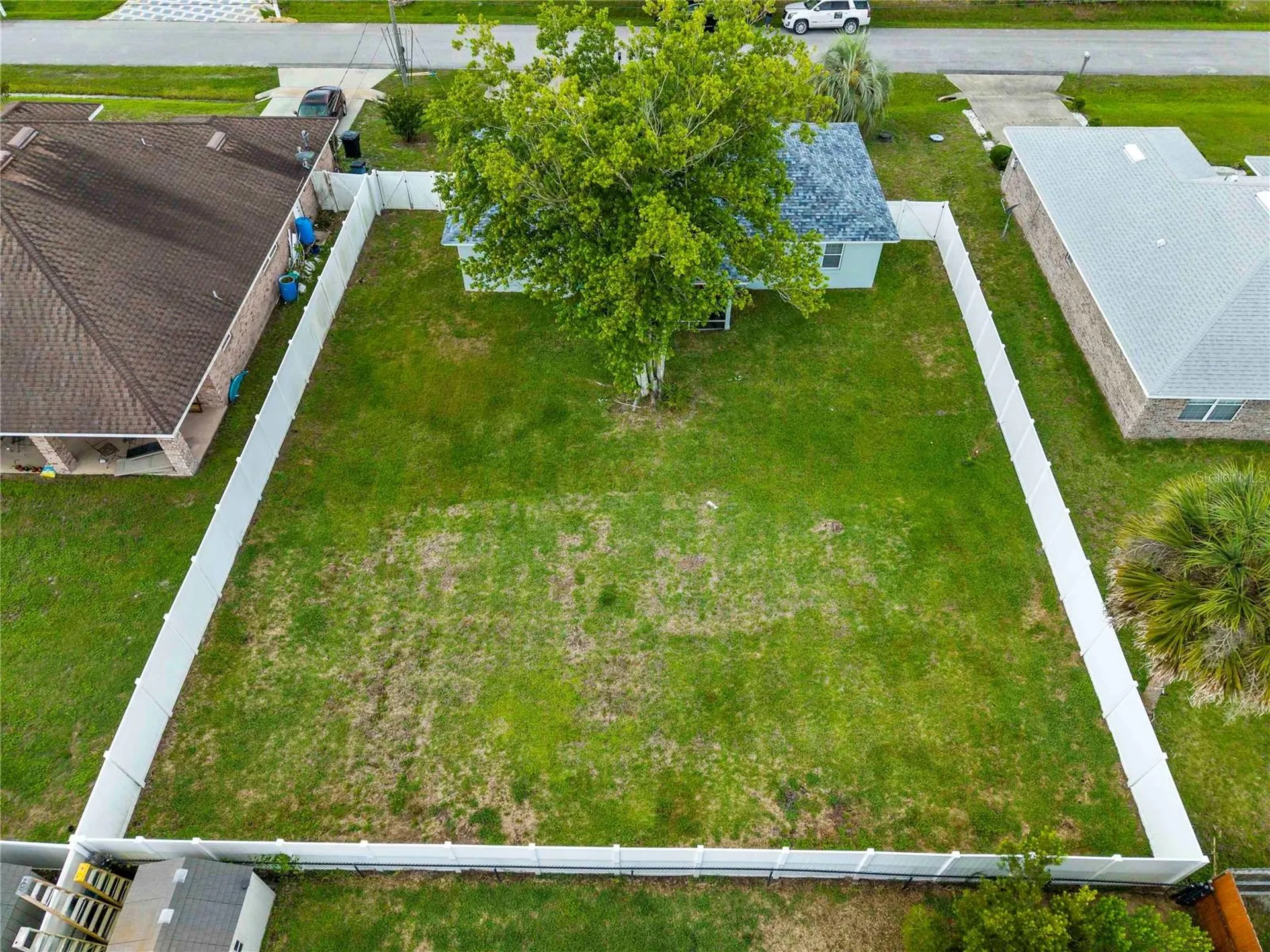 9 Biltwell Place Palm Coast FL 32137