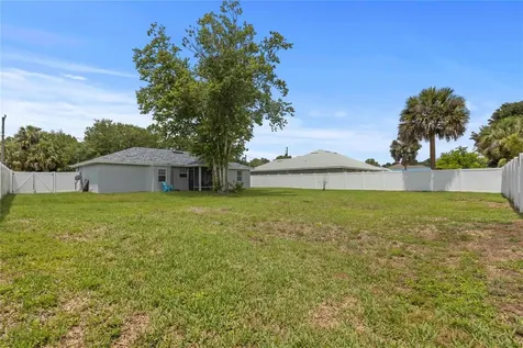 9 Biltwell Place Palm Coast FL 32137