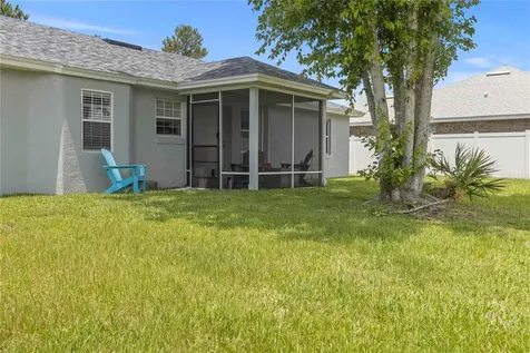 9 Biltwell Place Palm Coast FL 32137