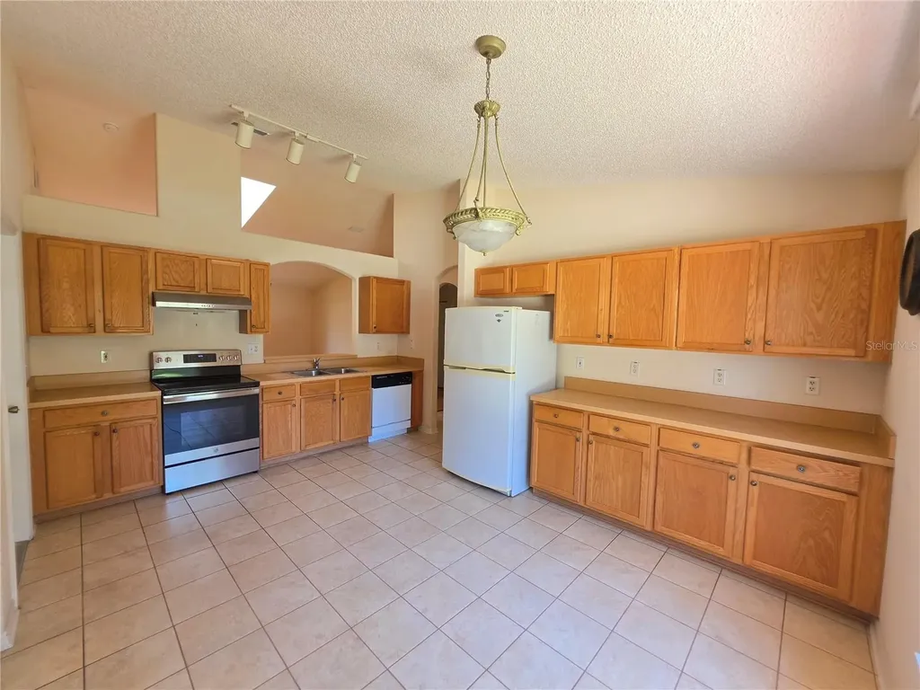 40 Pacific Drive Palm Coast FL 32164