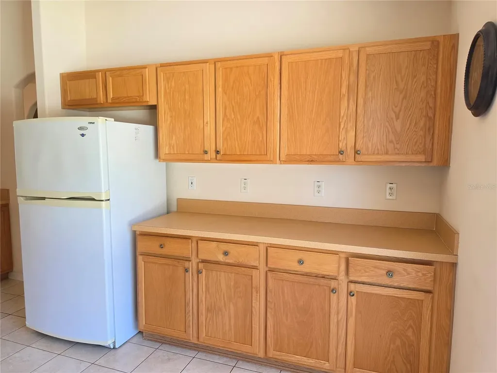 40 Pacific Drive Palm Coast FL 32164