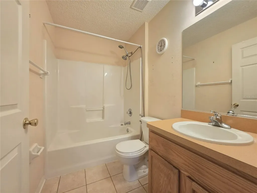 40 Pacific Drive Palm Coast FL 32164