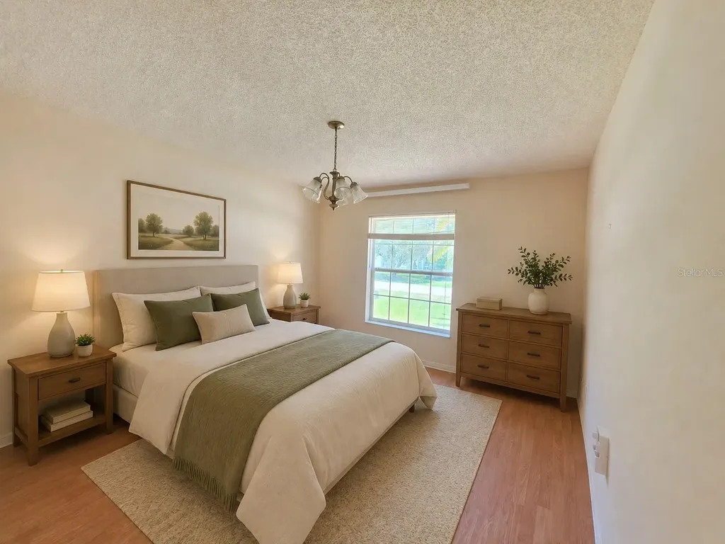 40 Pacific Drive Palm Coast FL 32164