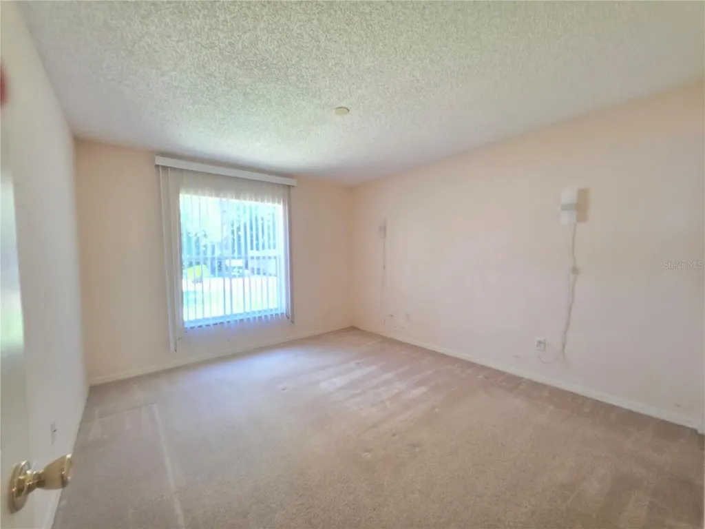 40 Pacific Drive Palm Coast FL 32164