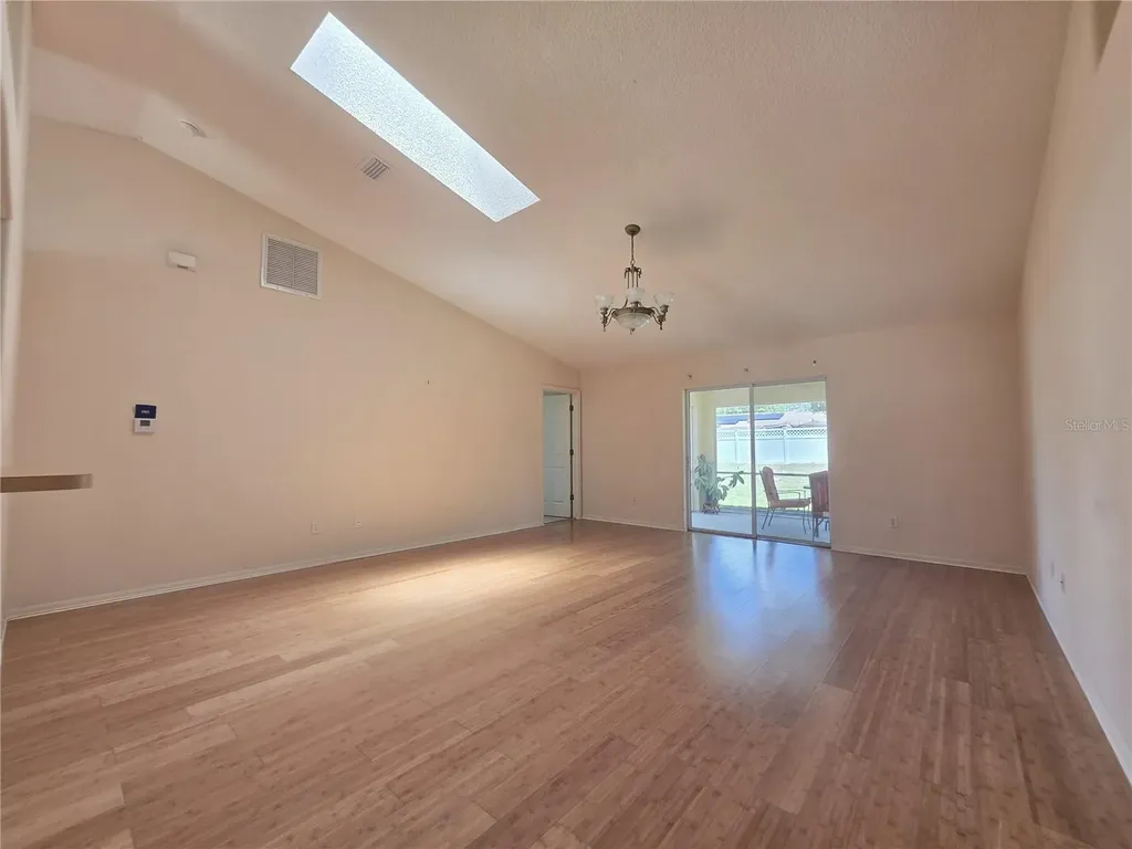 40 Pacific Drive Palm Coast FL 32164