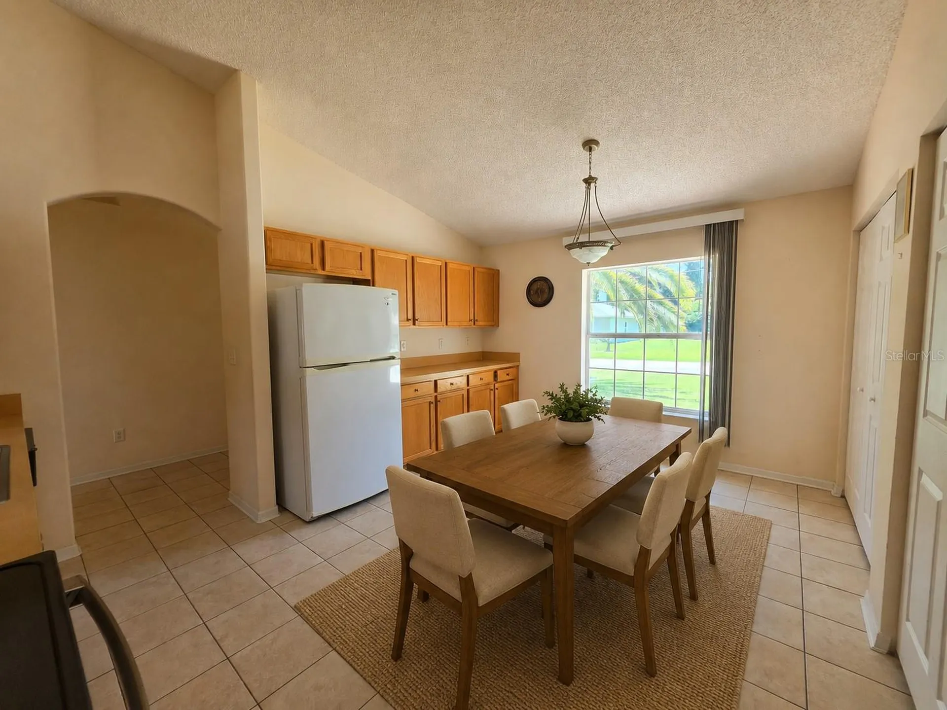 40 Pacific Drive Palm Coast FL 32164