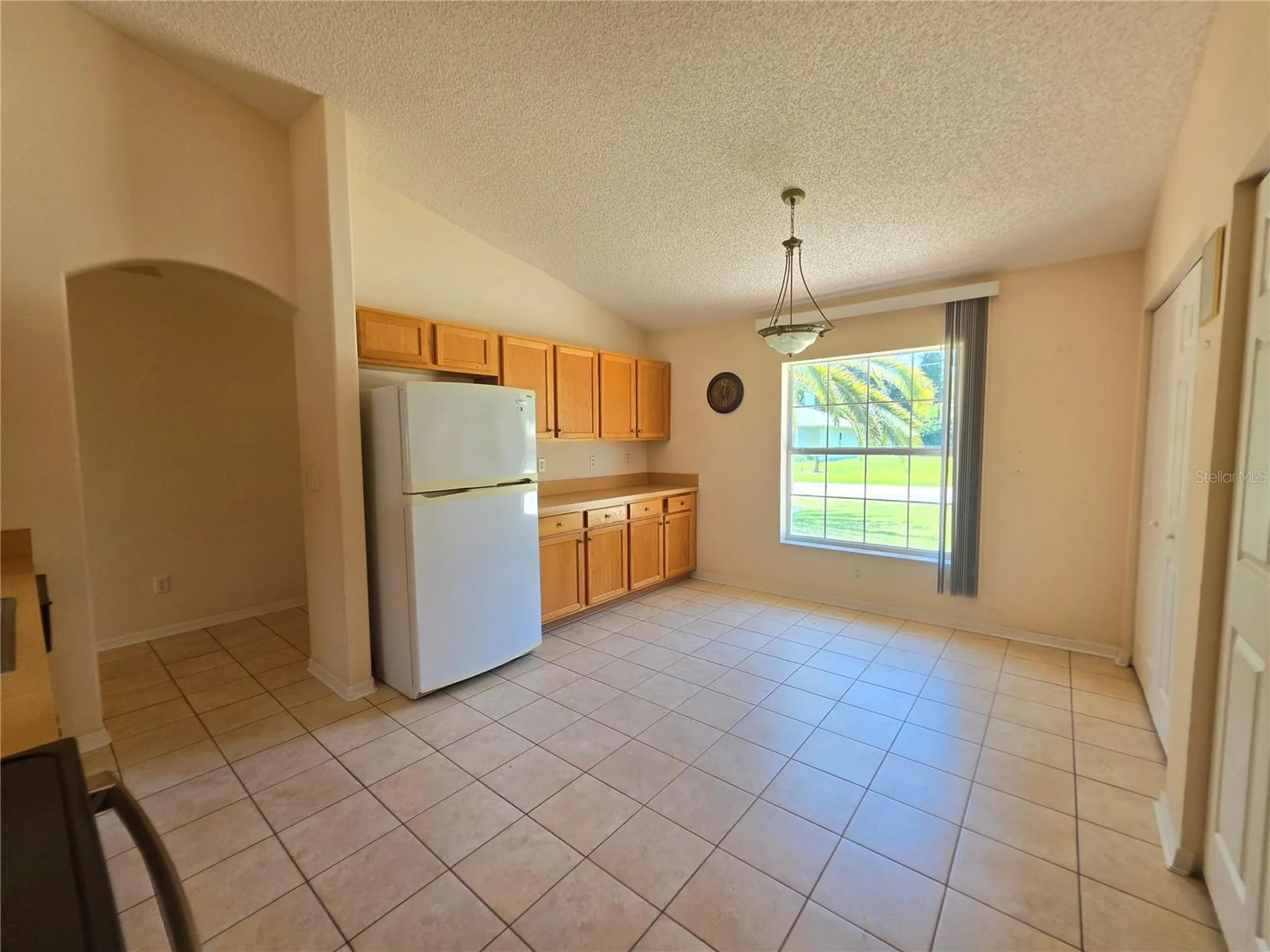 40 Pacific Drive Palm Coast FL 32164