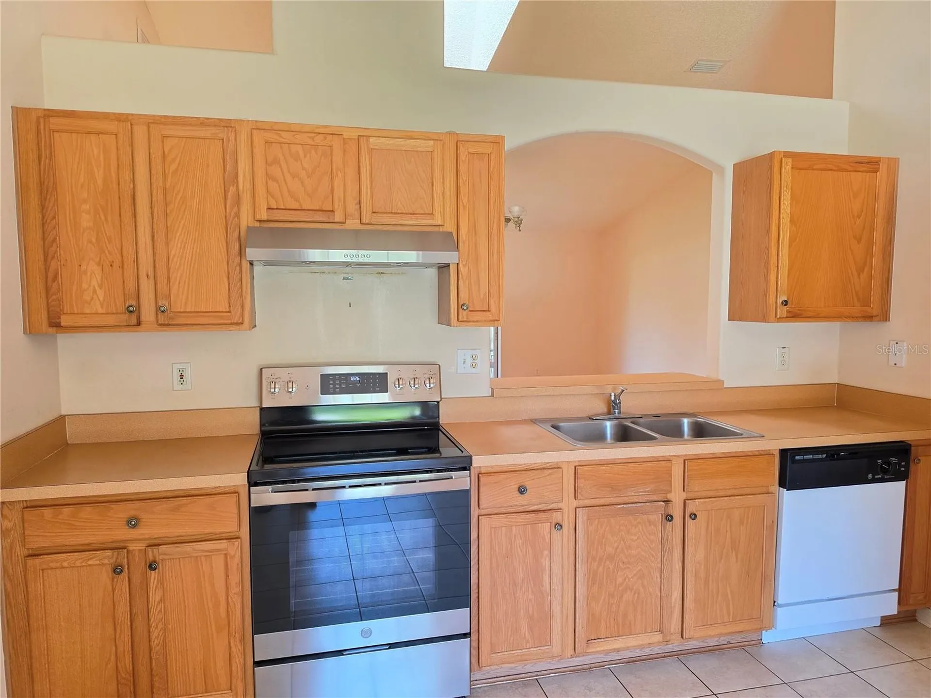 40 Pacific Drive Palm Coast FL 32164