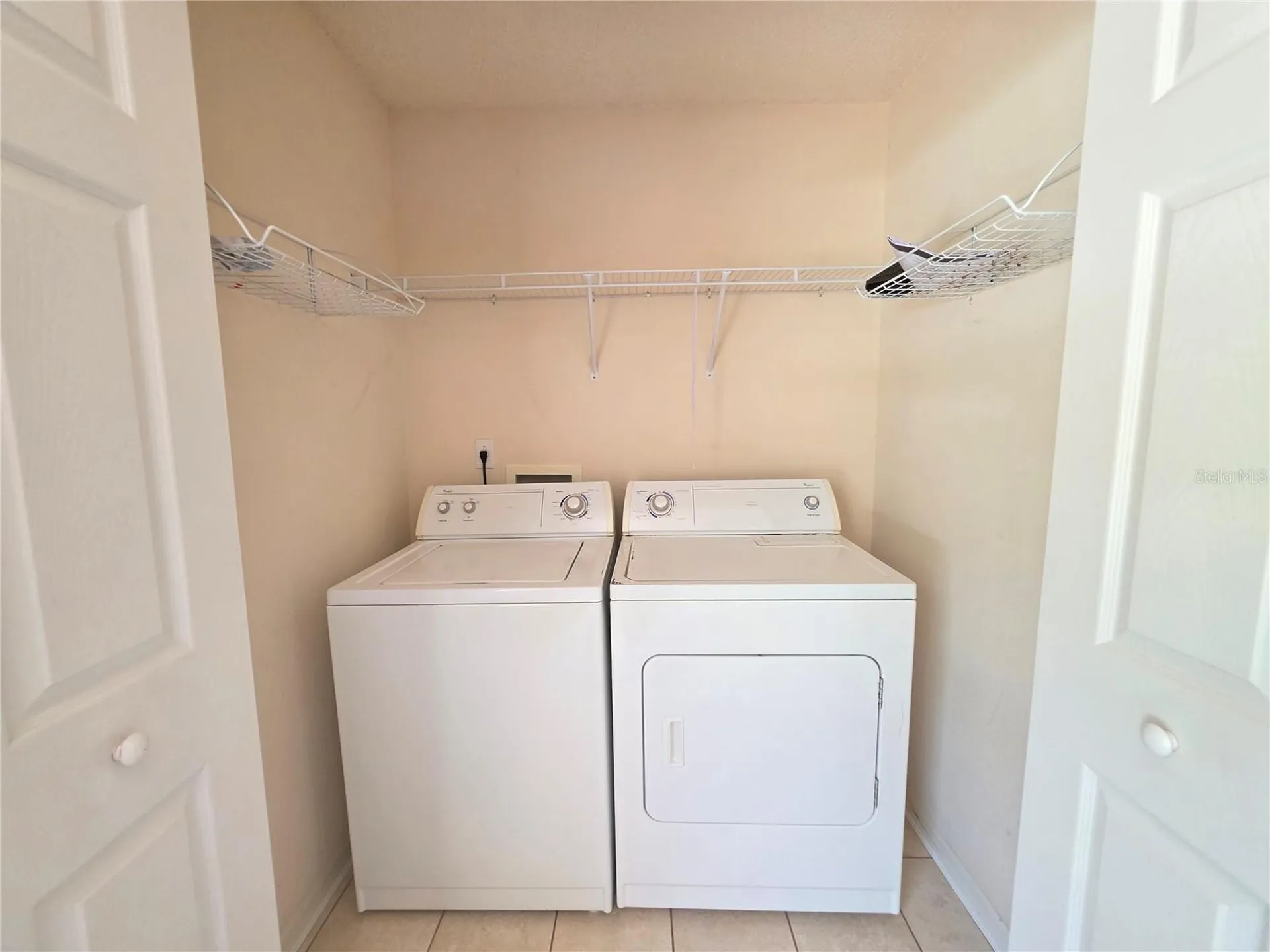 40 Pacific Drive Palm Coast FL 32164