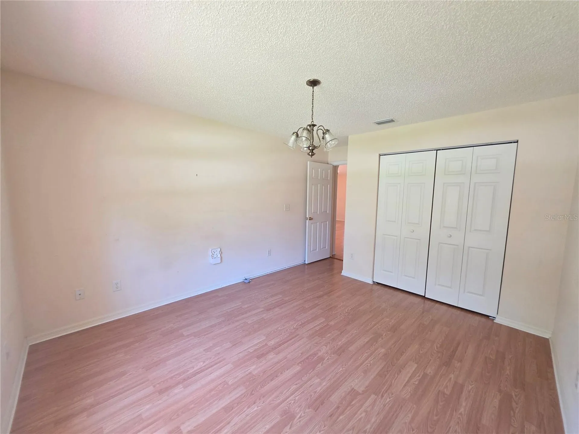 40 Pacific Drive Palm Coast FL 32164