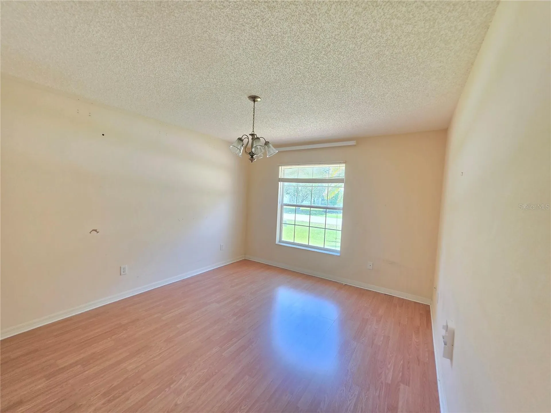 40 Pacific Drive Palm Coast FL 32164