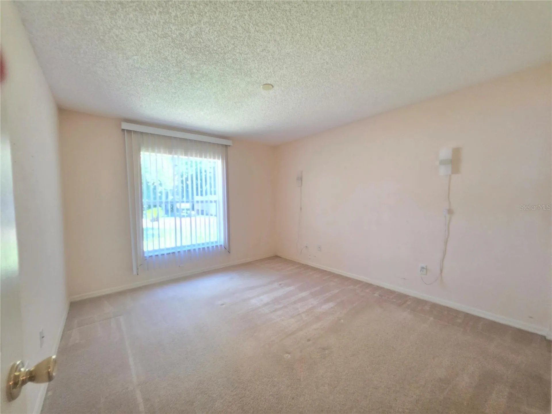 40 Pacific Drive Palm Coast FL 32164