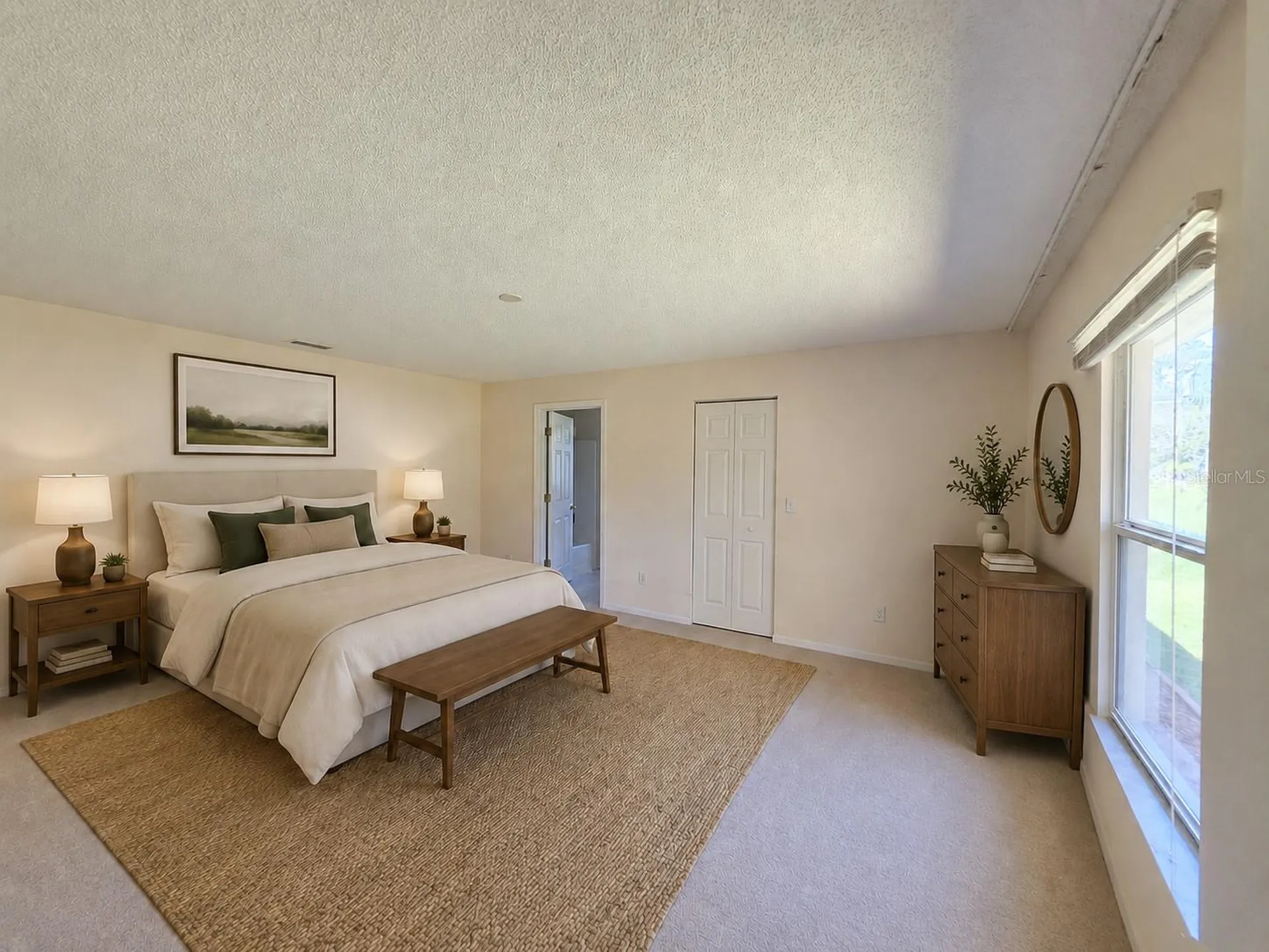 40 Pacific Drive Palm Coast FL 32164