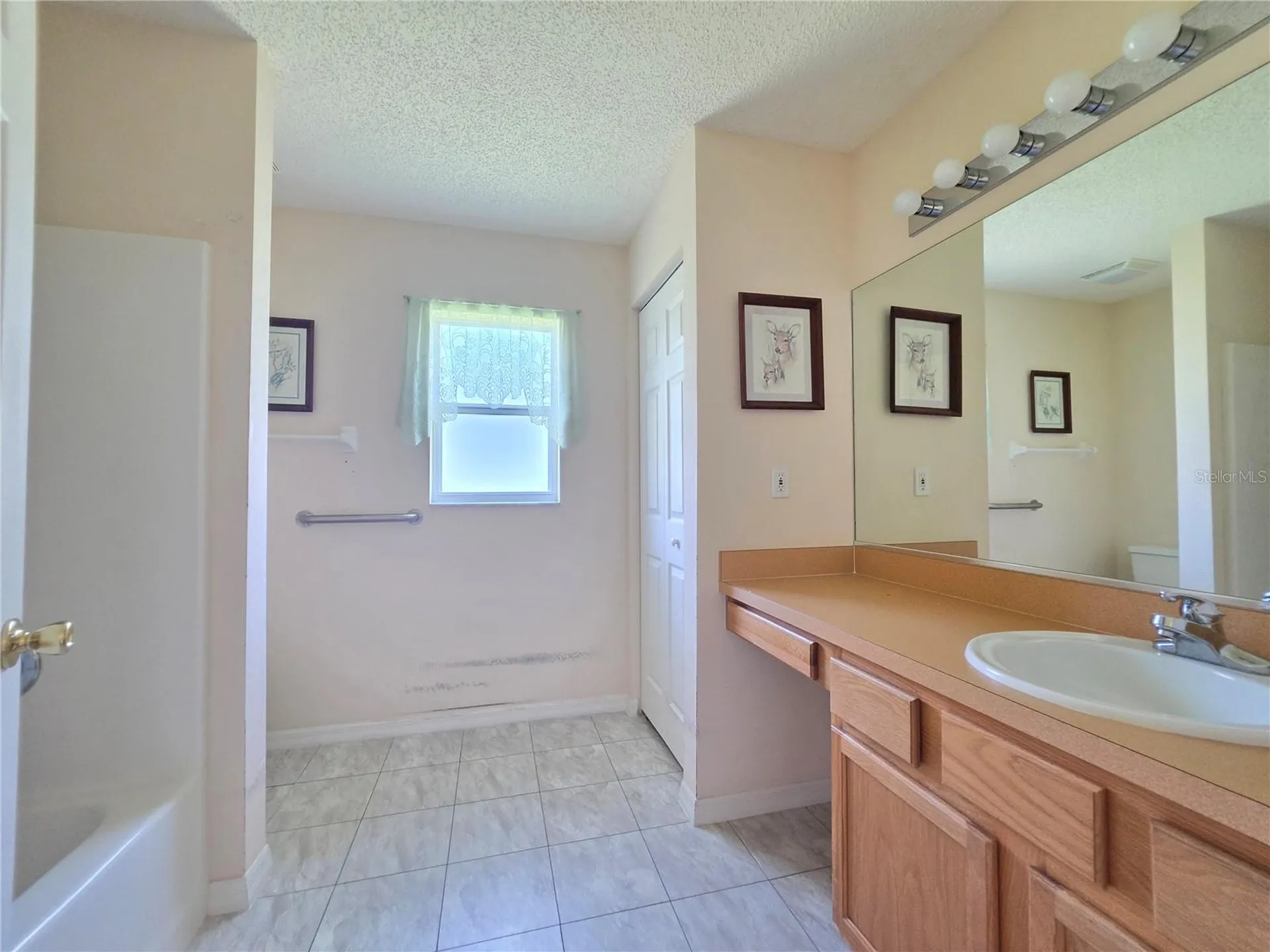40 Pacific Drive Palm Coast FL 32164