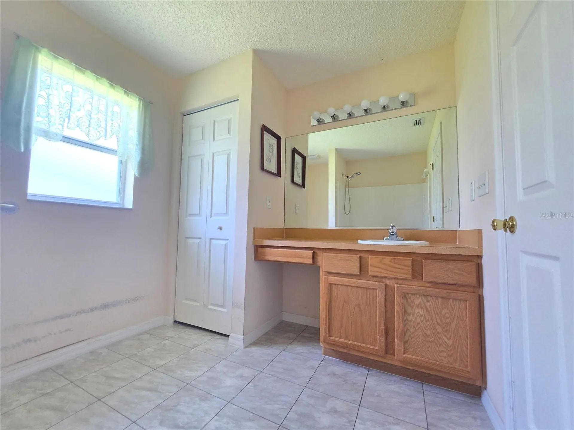 40 Pacific Drive Palm Coast FL 32164