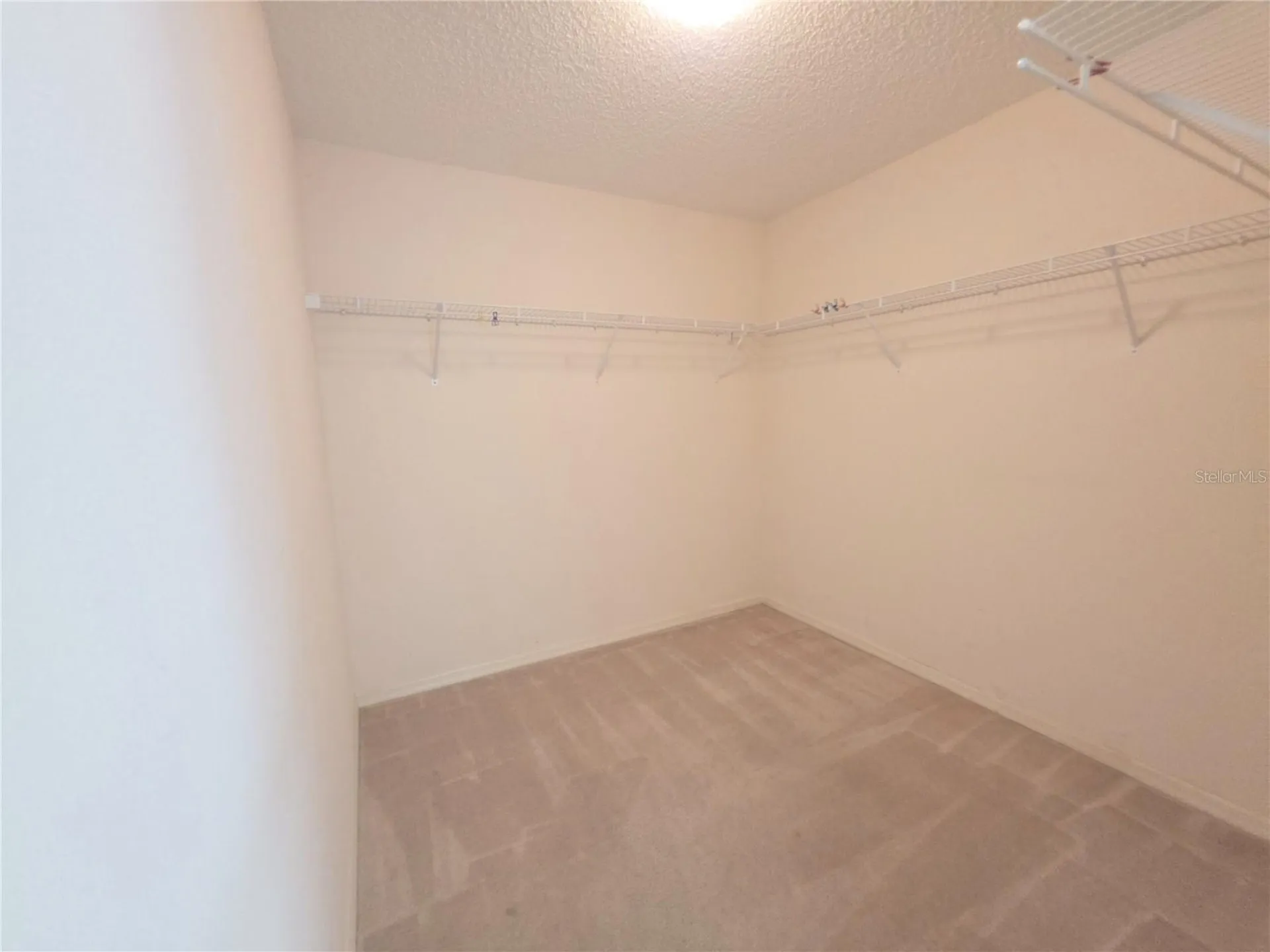 40 Pacific Drive Palm Coast FL 32164