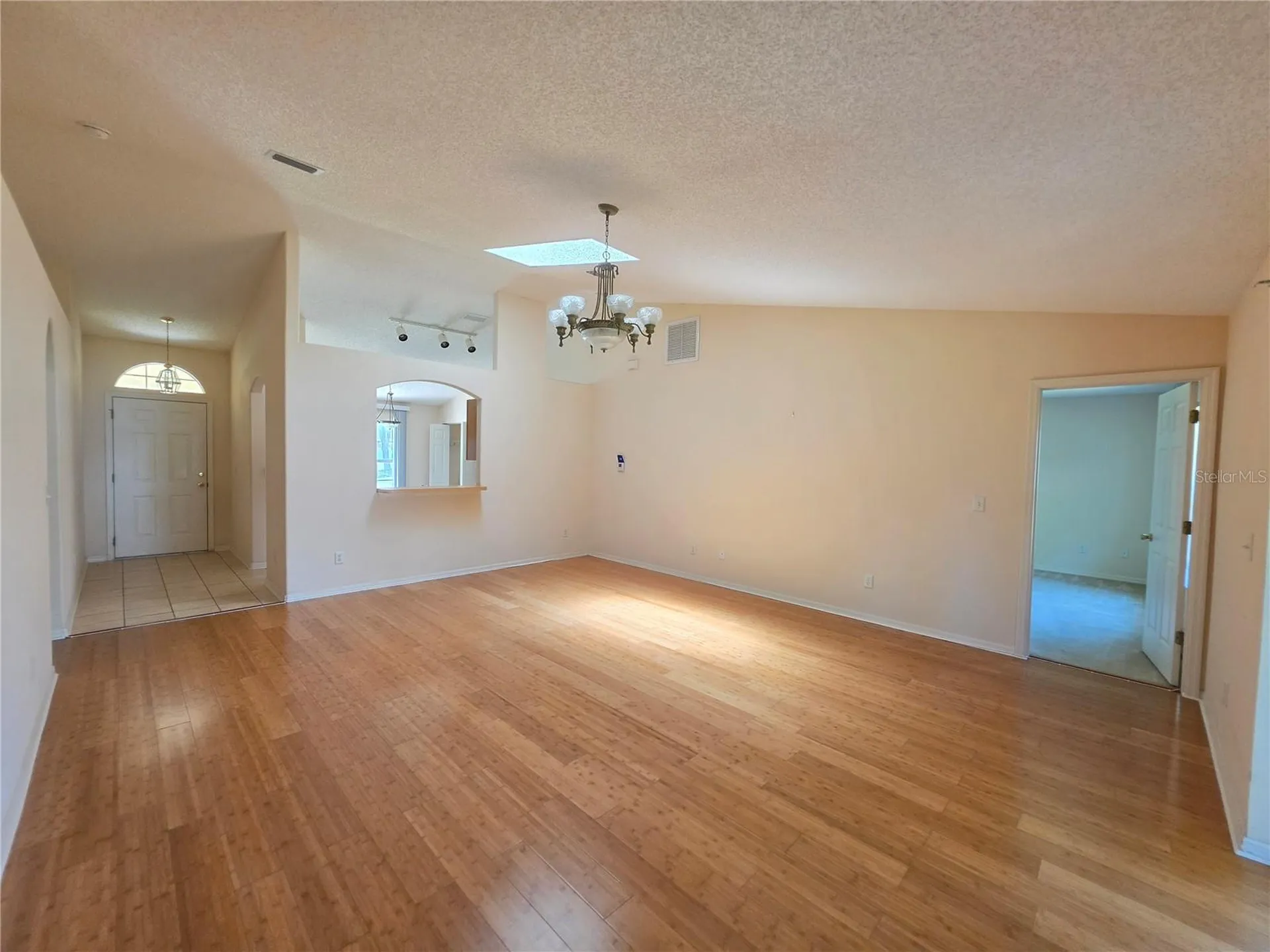 40 Pacific Drive Palm Coast FL 32164