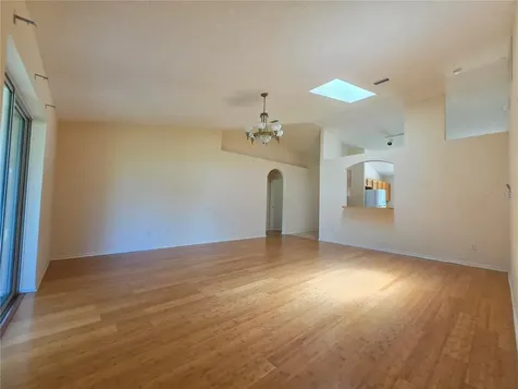 40 Pacific Drive Palm Coast FL 32164