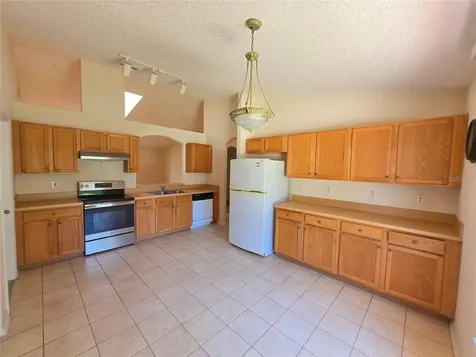 40 Pacific Drive Palm Coast FL 32164