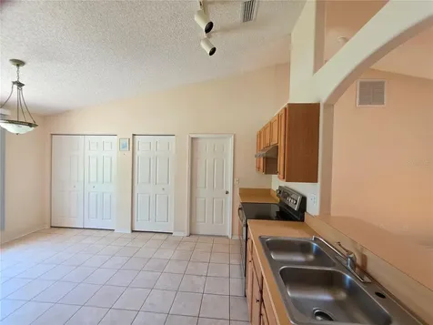 40 Pacific Drive Palm Coast FL 32164